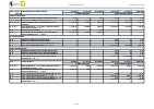 2023 Rechnungsabschluss Ausdruck-page95.jpg